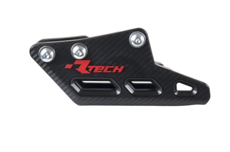 RACETECH Chain Guide