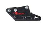 RACETECH Chain Guide