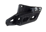 RACETECH Chain Guide