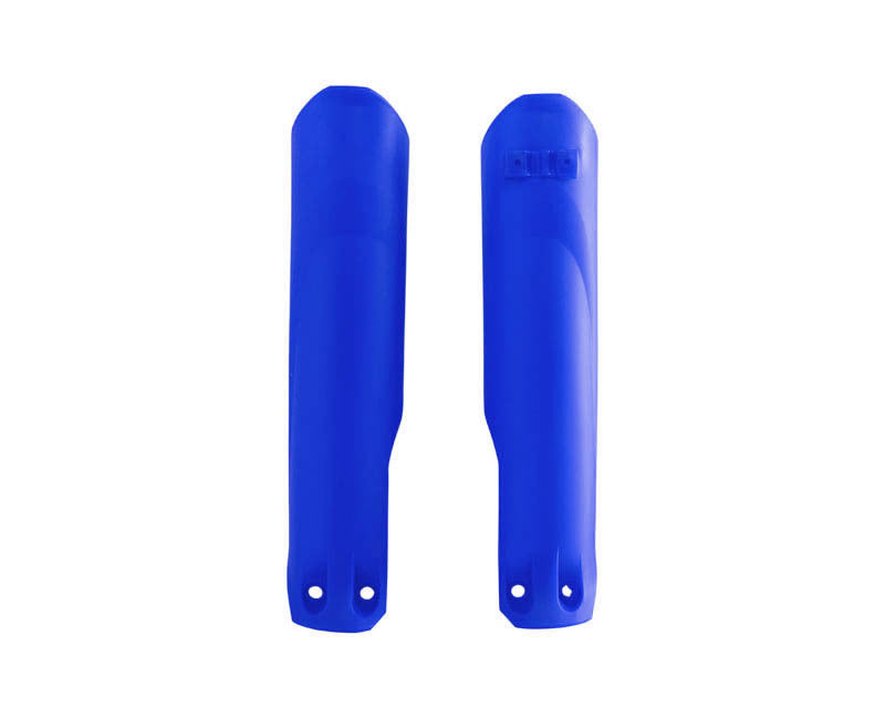 RACETECH Fork Guards