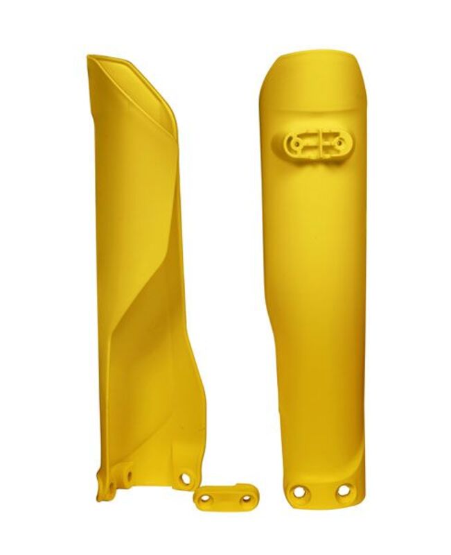 RACETECH Fork Guards