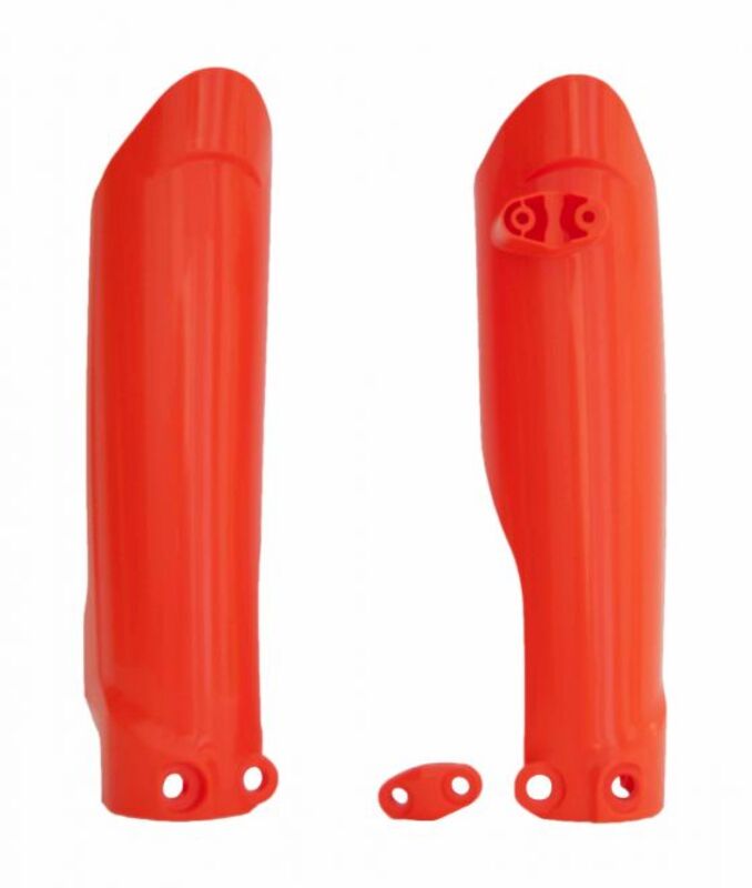 RACETECH Fork Guards