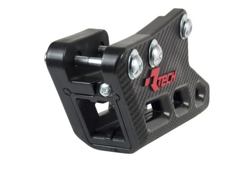 RACETECH Chain Guide