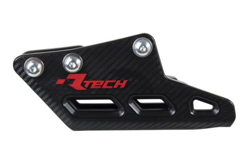 RACETECH Chain Guide