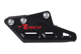 RACETECH Chain Guide
