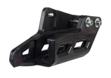 RACETECH Chain Guide
