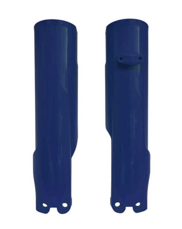 RACETECH Fork Guards