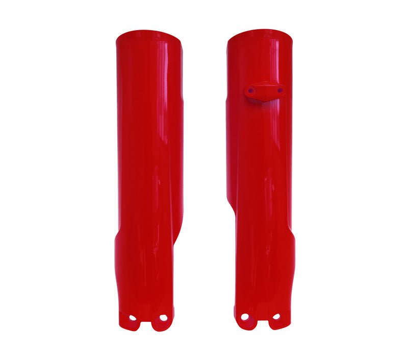 RACETECH Fork Guards
