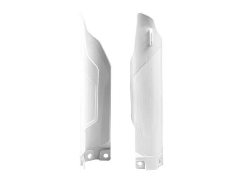 RACETECH Fork Guards