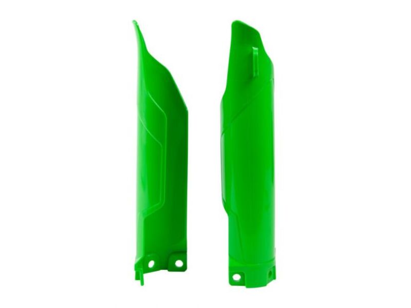 RACETECH Fork Guards