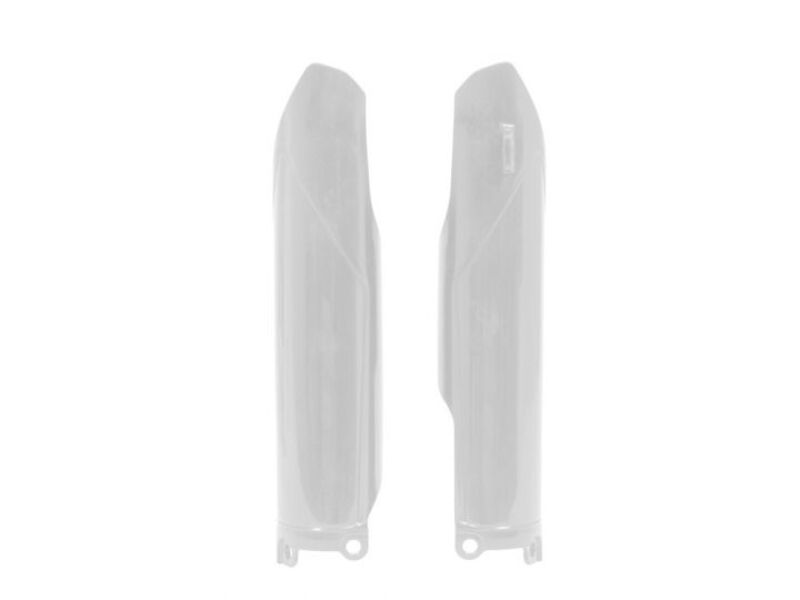 RACETECH Fork Guards