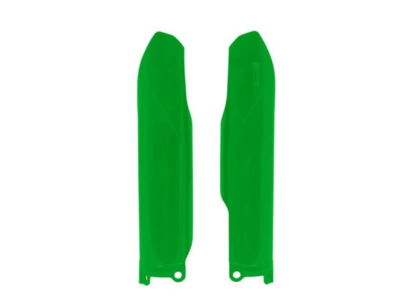 RACETECH Fork Guards