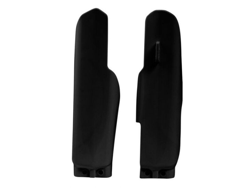RACETECH Fork Guards