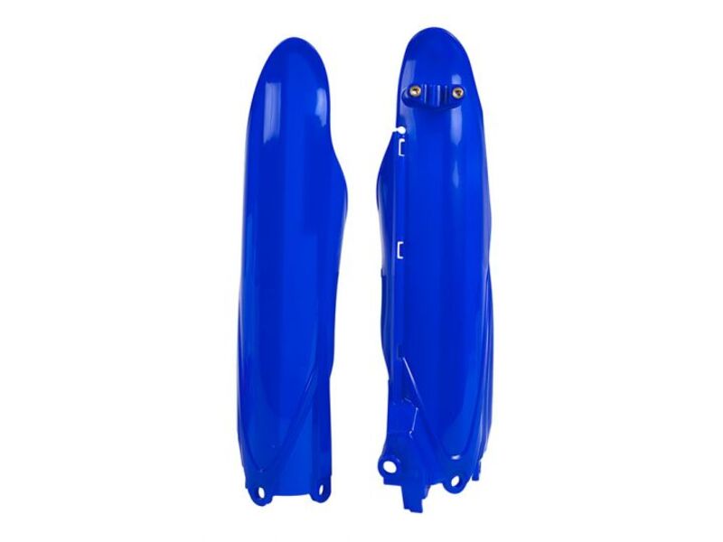 RACETECH Fork Guards