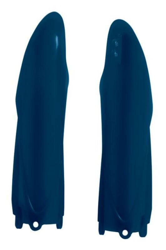 RACETECH Fork Guards