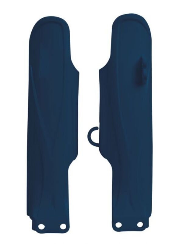 RACETECH Fork Guards