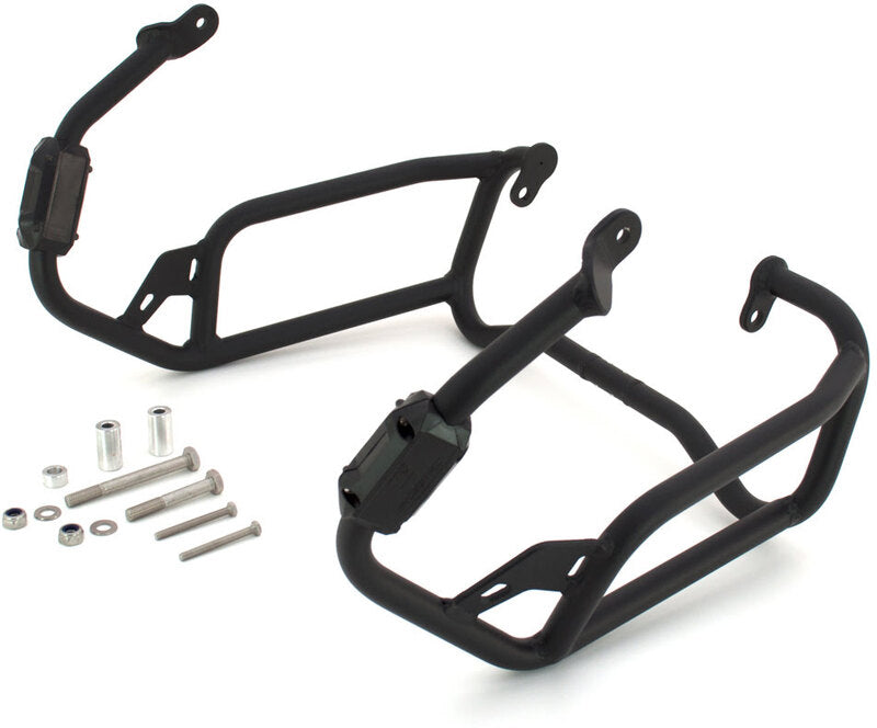 CROSS PRO Trail Crash Bar