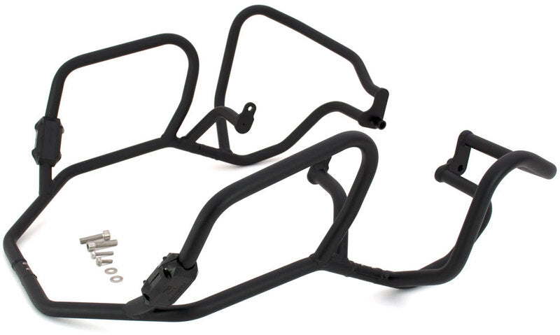 CROSS PRO Trail Crash Bar