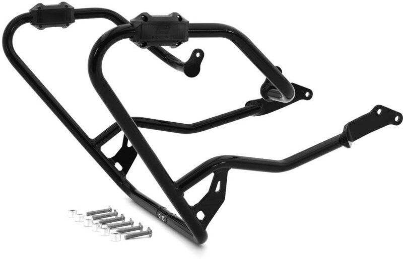 CROSS PRO Trail Crash Bar