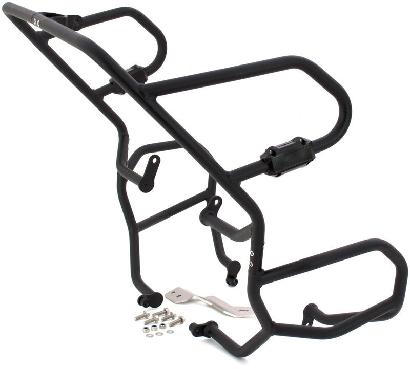 CROSS PRO Trail Crash Bar