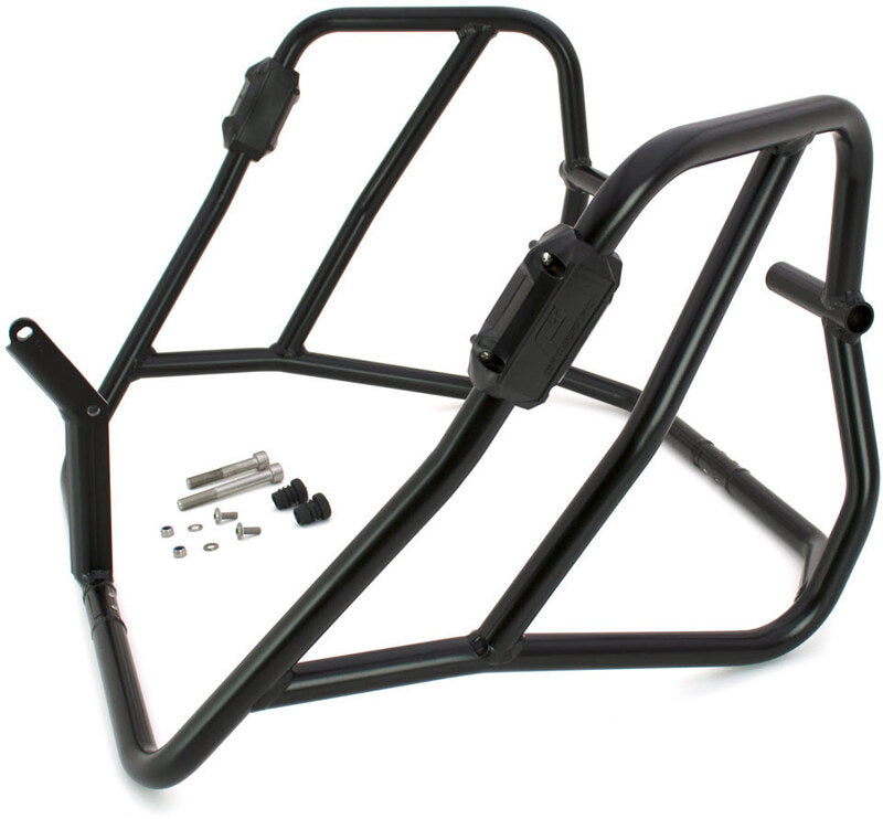 CROSS PRO Trail Crash Bar