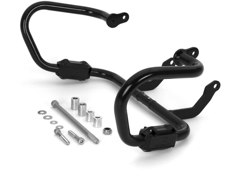 CROSS PRO Trail Crash Bar