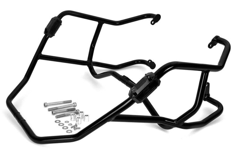 CROSS PRO Trail Crash Bar