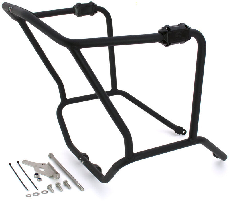 CROSS PRO Trail Crash Bar