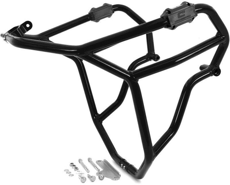 CROSS PRO Trail Crash Bar
