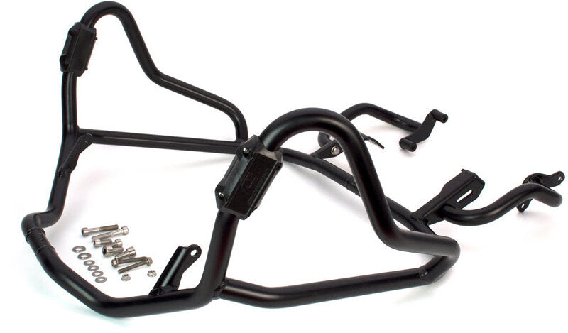 CROSS PRO Trail Crash Bar