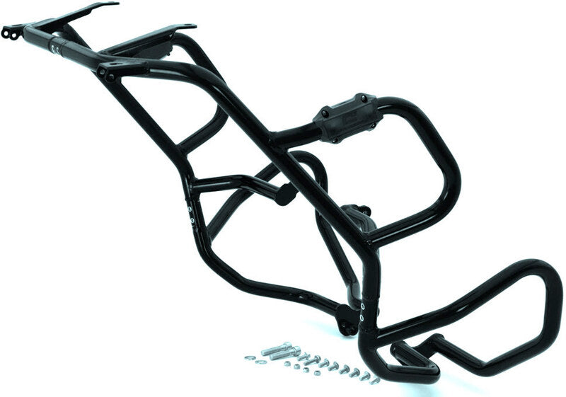 CROSS PRO Trail Crash Bar