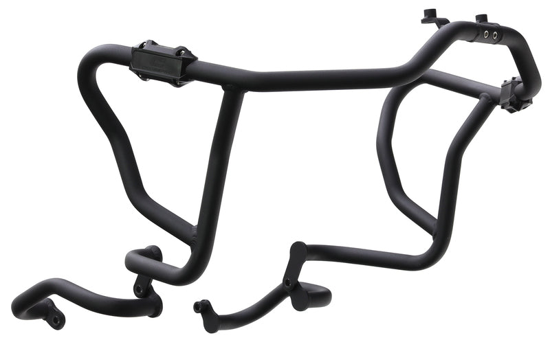 CROSS PRO Trail Crash Bar