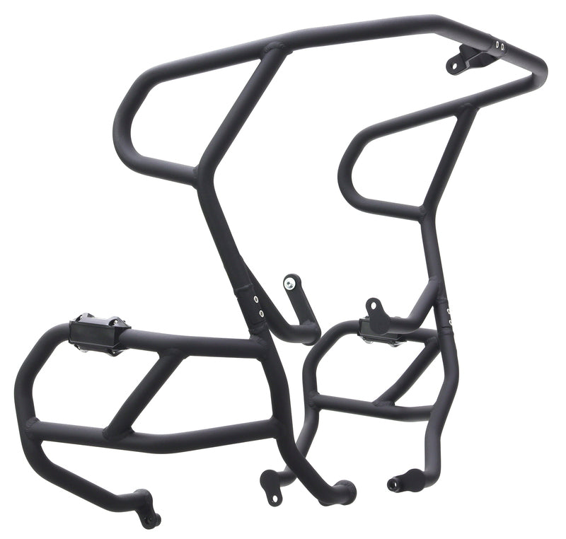 CROSS PRO Trail Crash Bar