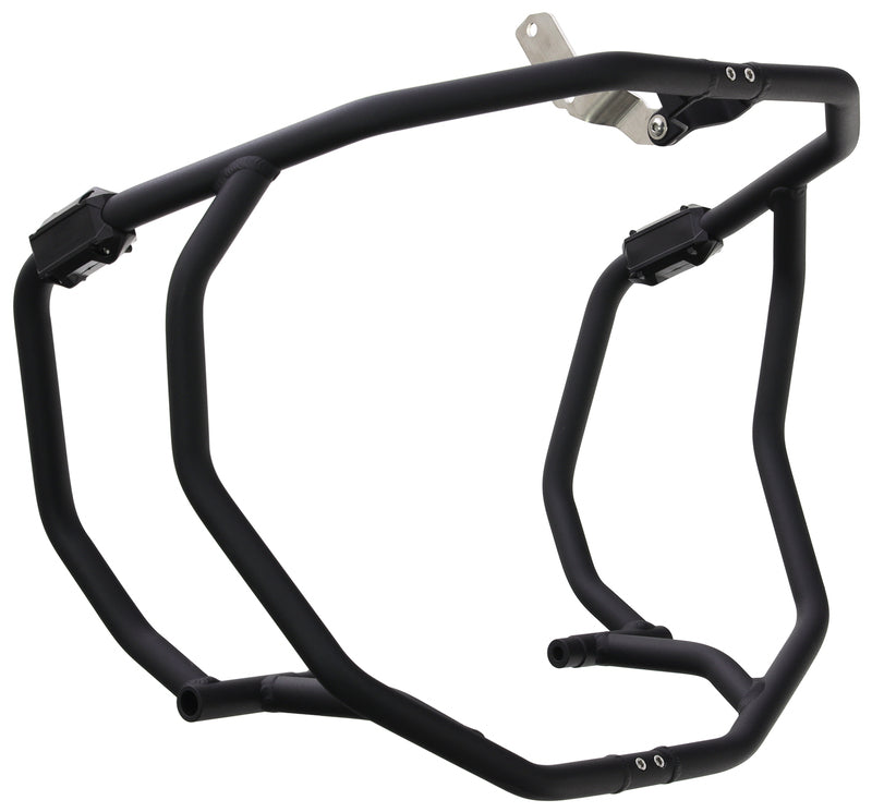 CROSS PRO Trail Crash Bar