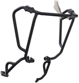 CROSS PRO Trail Crash Bar
