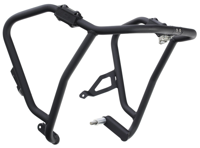 CROSS PRO Trail Crash Bar