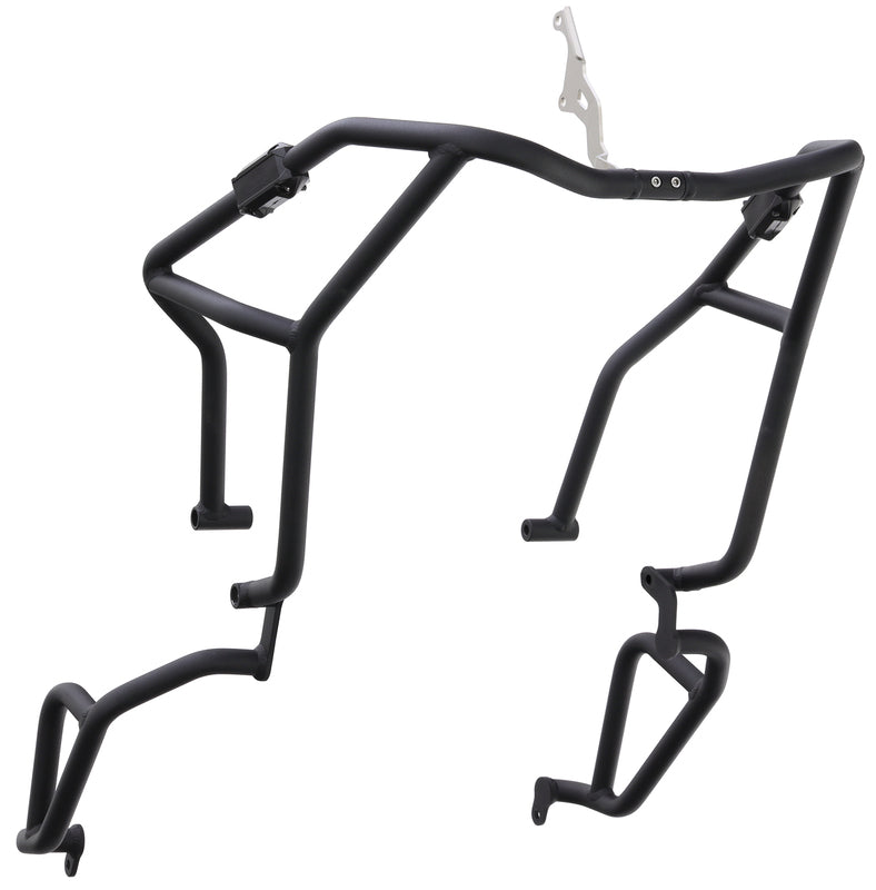 CROSS PRO Trail Crash Bar