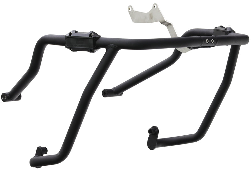 CROSS PRO Trail Crash Bar