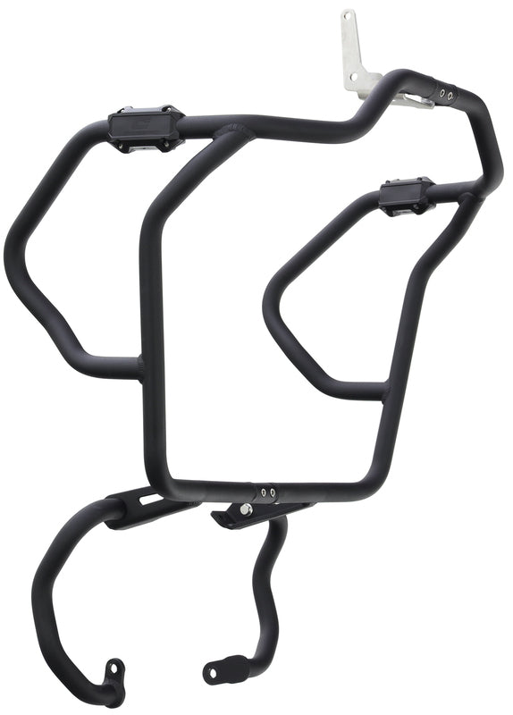 CROSS PRO Trail Crash Bar