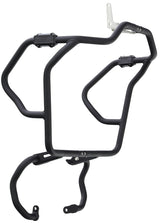 CROSS PRO Trail Crash Bar