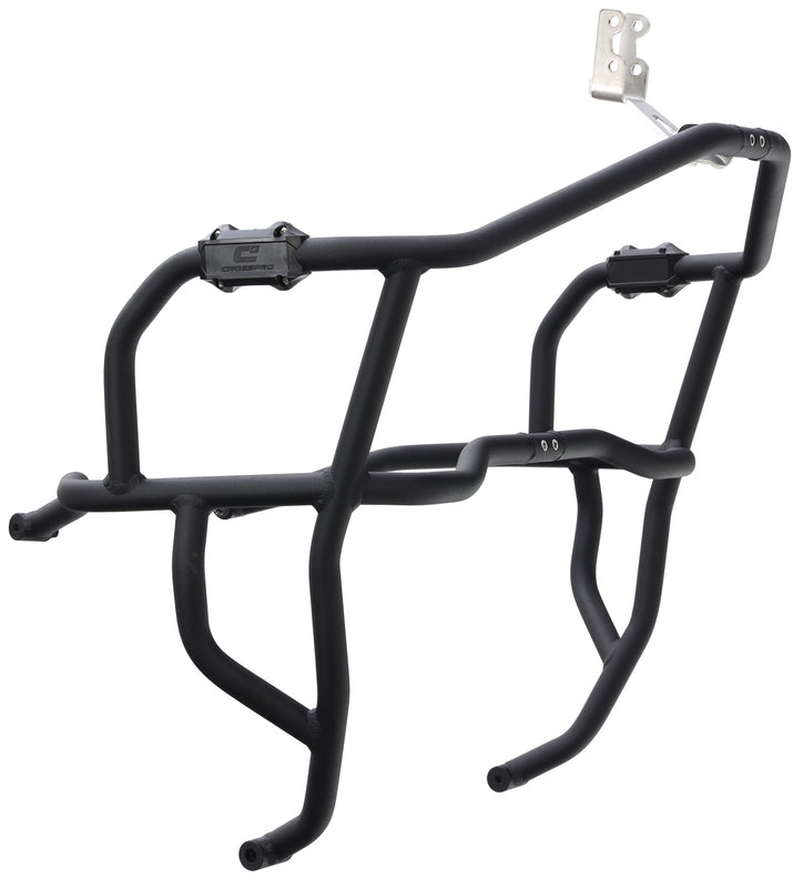 CROSS PRO Trail Crash Bar