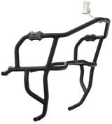 CROSS PRO Trail Crash Bar