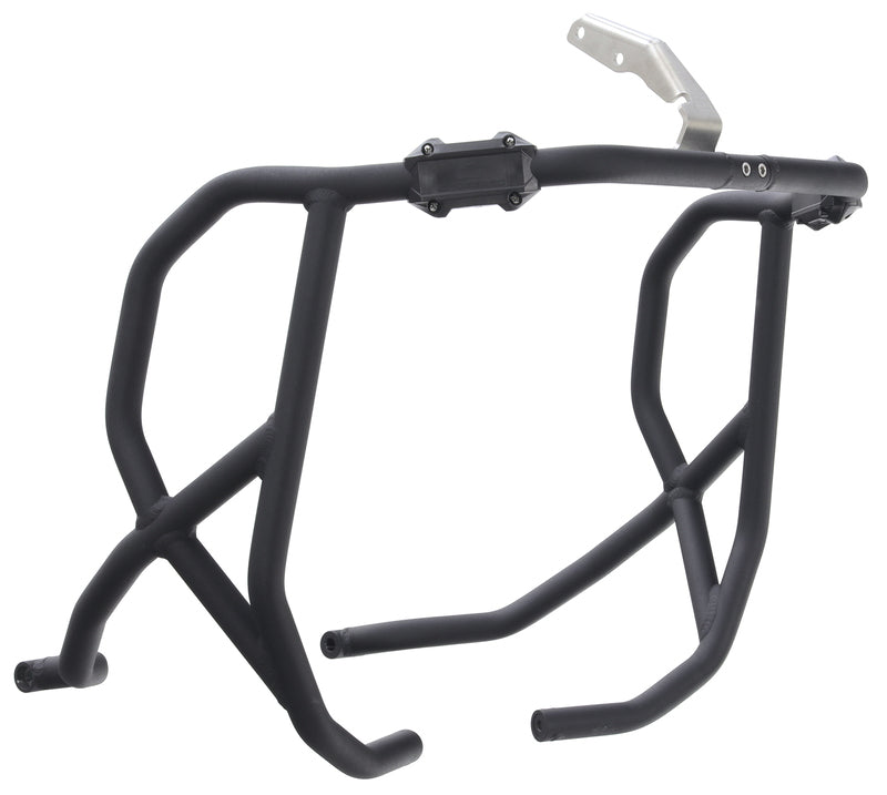 CROSS PRO Trail Crash Bar