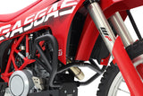 CROSS PRO Trail Crash Bar