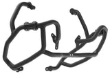 CROSS PRO Trail Crash Bar