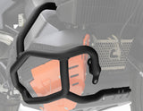 CROSS PRO Trail Crash Bar