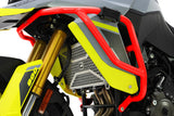 CROSS PRO Trail Crash Bar