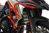 CROSS PRO Trail Crash Bar