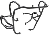 CROSS PRO Trail Crash Bar
