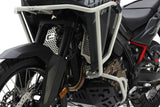 CROSS PRO Trail Crash Bar